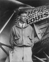 Charles_Lindbergh_and_the_Spirit_of_Saint_Louis_(Crisco_restoration,_with_wings)